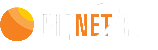 RIPNET